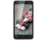 xolo q1011